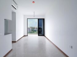 The Botany At Dairy Farm (D23), Condominium #556459941